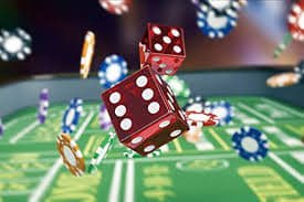 Platform naga588 menampilkan pasar sportsbook dan kasino langsung