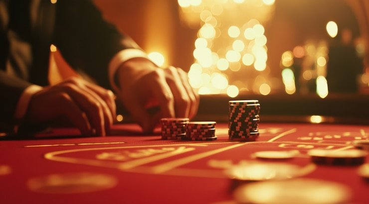 Dashboard aplikasi naga588 menampilkan jadwal pertandingan Liga 1, opsi deposit, dan riwayat taruhan