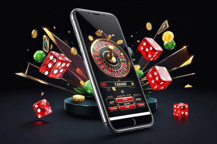 Metode pembayaran alternatif ShopeePay, LinkAja, dan QRIS di platform naga588