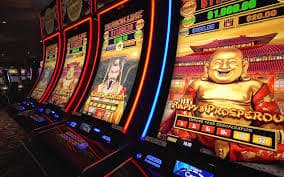 Poker Indonesia Game