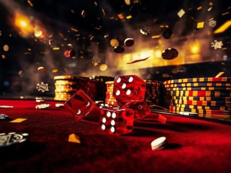 Menu utama aplikasi naga588 menampilkan pasar sportsbook