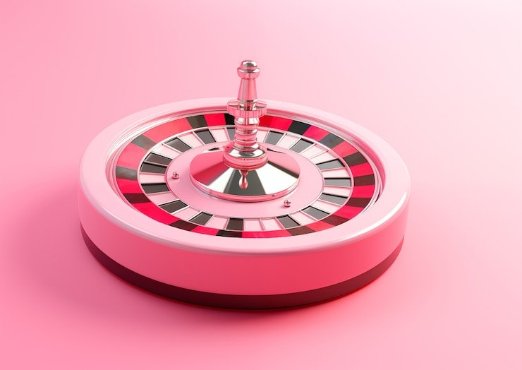 Antarmuka aplikasi mobile naga588 untuk bermain Poker Indonesia