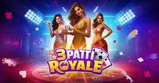 Antarmuka roulette langsung di platform naga588 dengan dealer profesional
